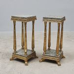 1765&nbsp;7229&nbsp;Piedestal